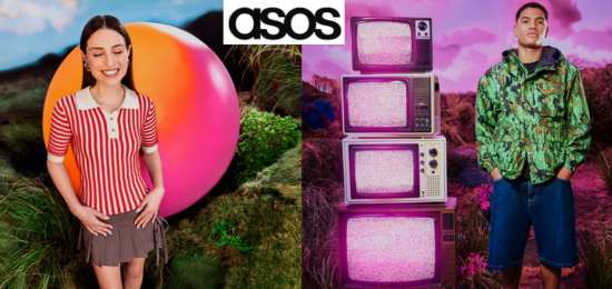 Asos