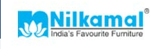 Nilkamal Furniture