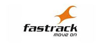 Fastrack