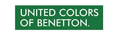 United Colors of Benetton