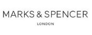 Marks and Spencer