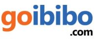 Goibibo