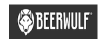 Beerwulf UK