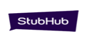 Stubhub US