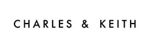 Charles & Keith US