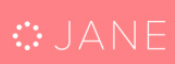 Jane.com US