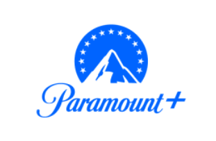 Paramount Plus US