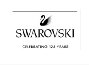 Swarovski UK