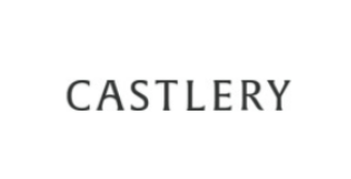 Castlery US