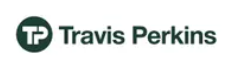 Travis Perkins UK