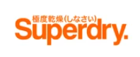 Superdry UK