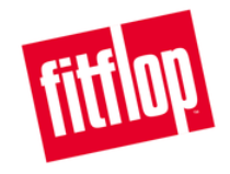 Fitflop US