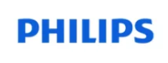 Philips US