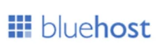 Bluehost US