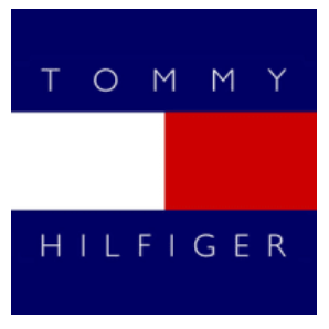 Tommy Hilfiger US