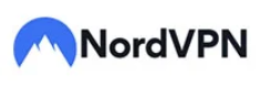 Nordvpn US