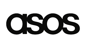 Asos DE