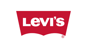 Levi's DE