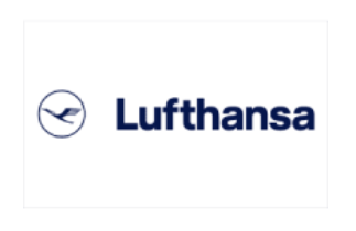 Lufthansa UK