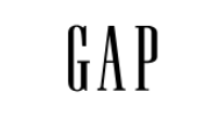 GAP UK