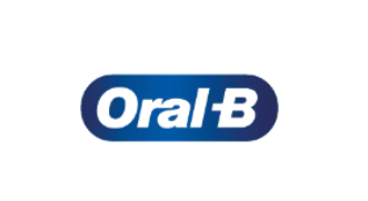 Oral-B