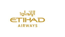 Etihad Airways UAE