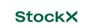 Stockx US