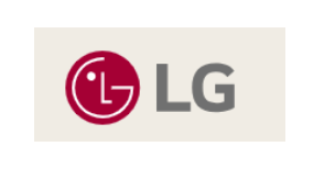 LG DE