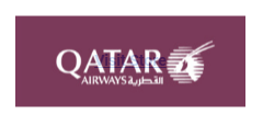 Qatar Airways