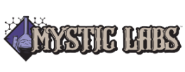 Mystic Labs US