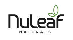 Nuleaf Naturals US