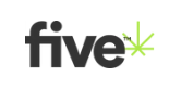 Five